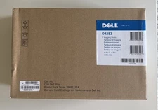 Dell D4283 Black Imaging Drum Kit