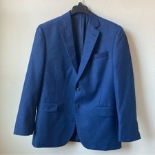 Stafford Sport Coat