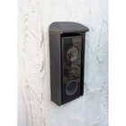 Eufy S210 Doorbell Wall Mount Protective Cover Weather Shield Case