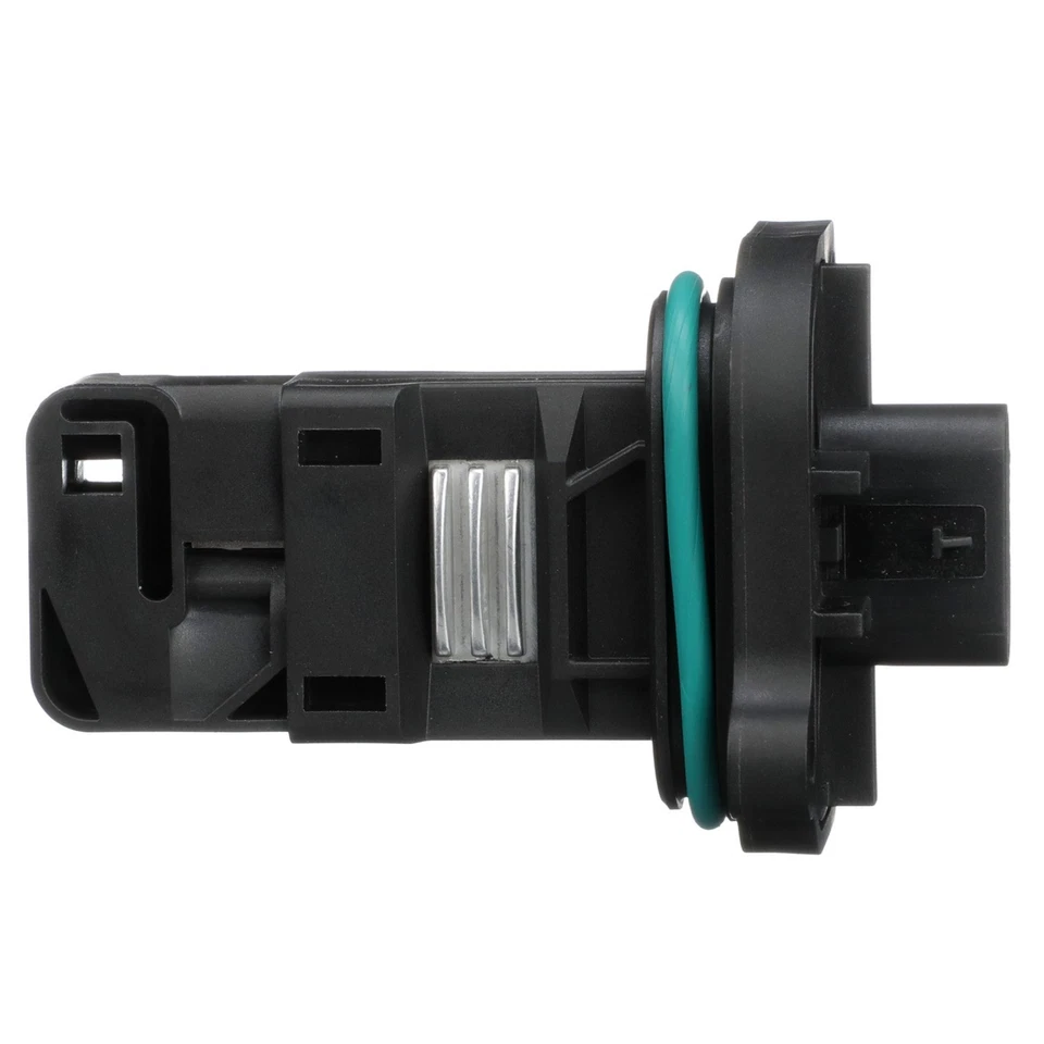 Sensor de flujo de aire másico Delphi 2017 para BMW X5 2016-2018 2,0 L L4 Foto 4 de 4