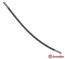 Flexible de frein Audi Q7