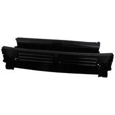 Active Grille Shutter for VW  17A122321B Volkswagen Jetta 2019-2021