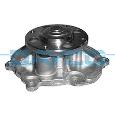 DP532 DAYCO Pompa Acqua,Raffreddamento Motore per CADILLAC,CHEVROLET,OPEL,SAAB,VAUXHALL