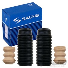 Kit de butée de suspension Ford TRANSIT