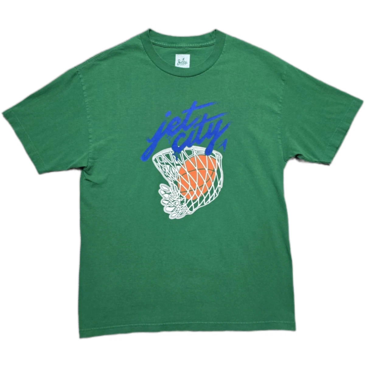 Jet Life In Men's T-Shirts for sale | eBay