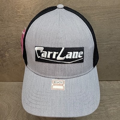 Carr Lane Manufacturing Hat - Sample Tag Not Intended For Sale Adult Adjustable