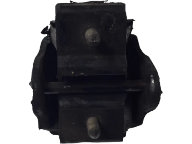 Se adapta a Cadillac Buick Allante Eldorado Mount ASM 1646517 1989-1992 - NUEVO OEM Foto 3 de 4