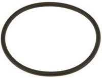 Chlorinator Cap O Ring on sale Chlorinator Cap O Ring on sale