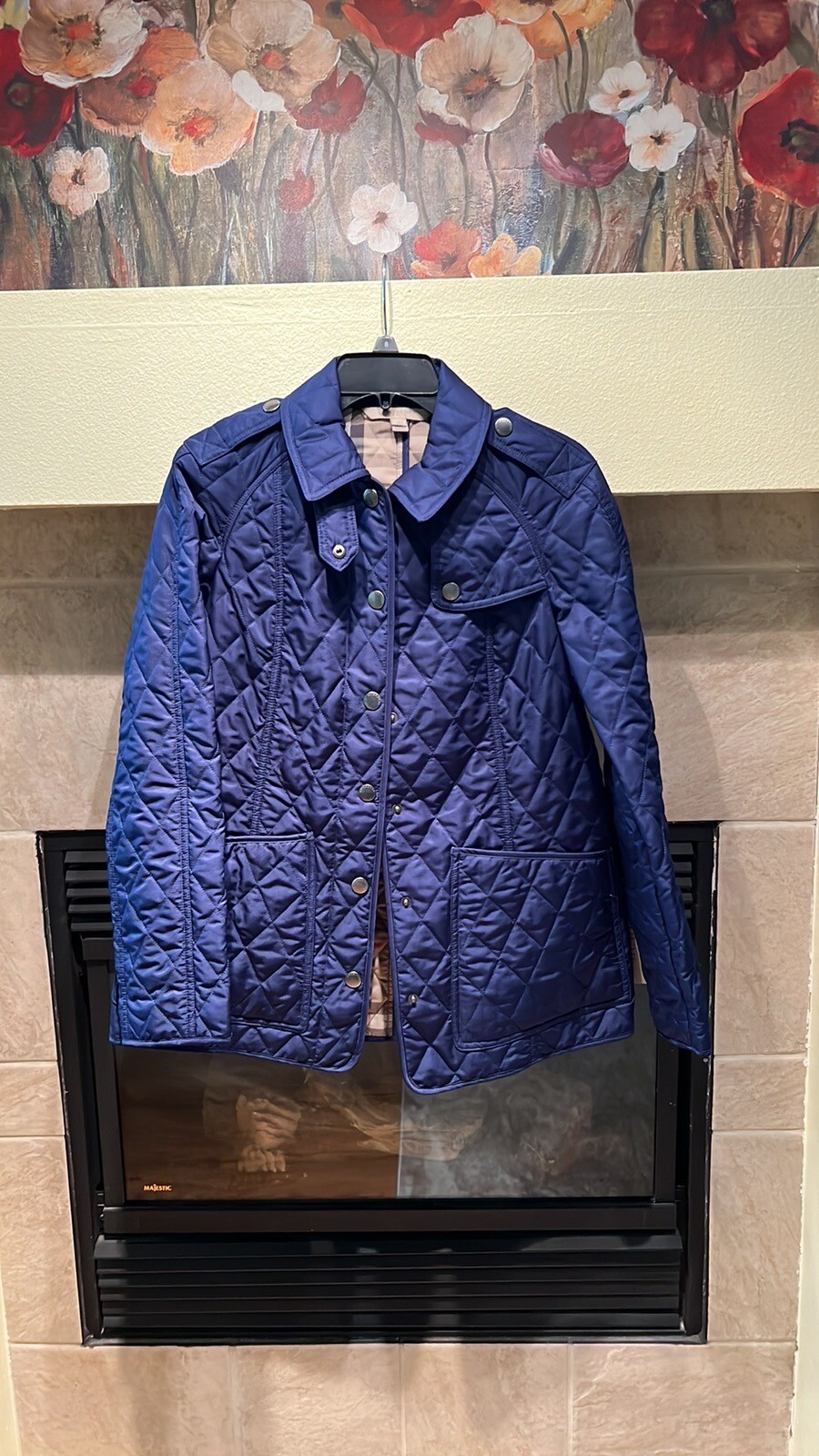 Picture 2 of 6