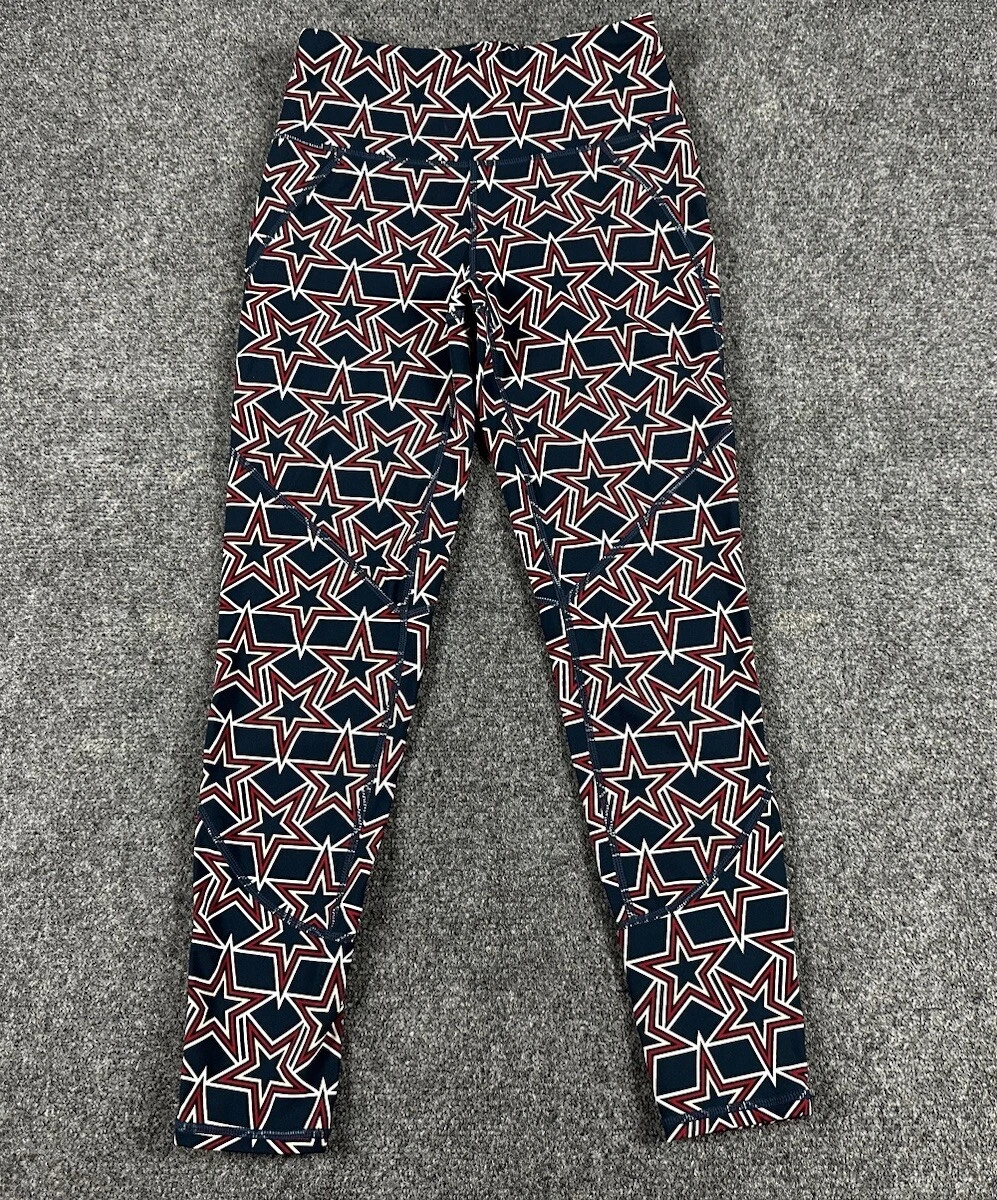 sweaty-betty the power stars gym casual leggings