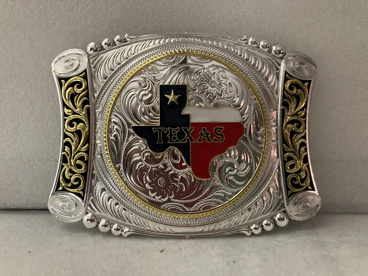 Buckle western deals wear