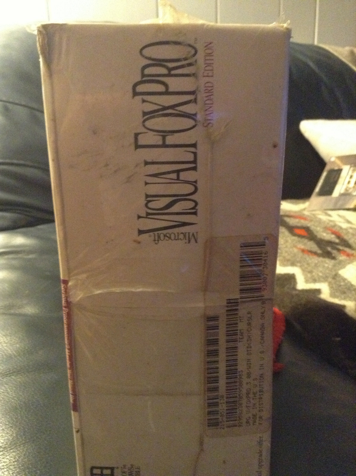 Picture 4 of 4