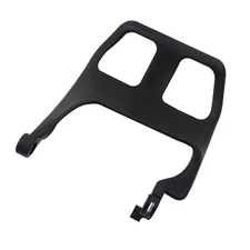 For STIHL CHAIN SAW MS660 066 1122 790 9101 BRAKE HANDLE PLASTIC REPLACEMENT