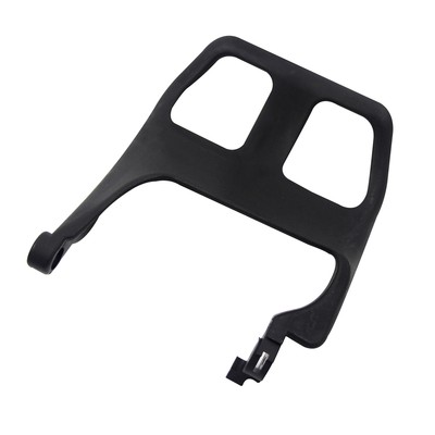 #ad For STIHL CHAIN SAW MS660 066 1122 790 9101 BRAKE HANDLE PLASTIC REPLACEMENT $21.99