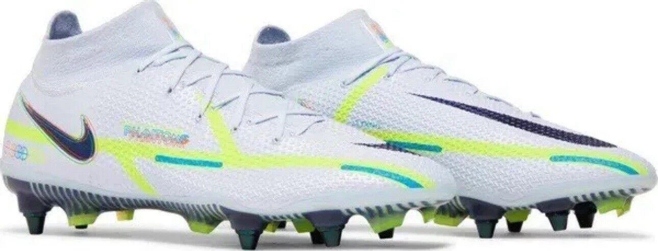 Preços baixos em Nike Skepta x Phantom GT Elite SE FG Bloody