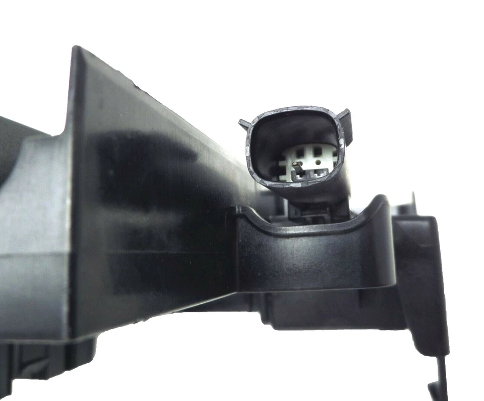 Bloque de fusibles de distribución de batería OEM Chevrolet Suburban Silverado Tahoe 2019-2023 Foto 4 de 4