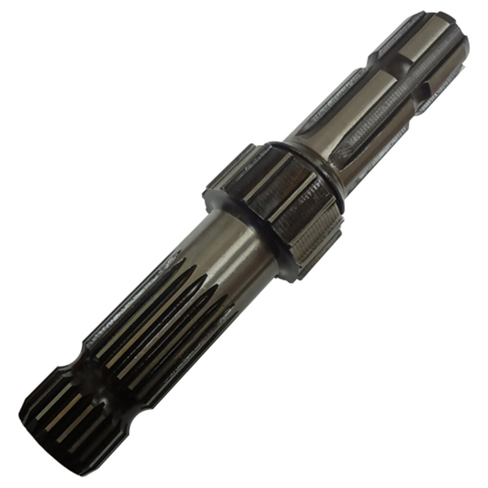 L173284 Tractor PTO Shaft Output Fits John Deere 6120 6220