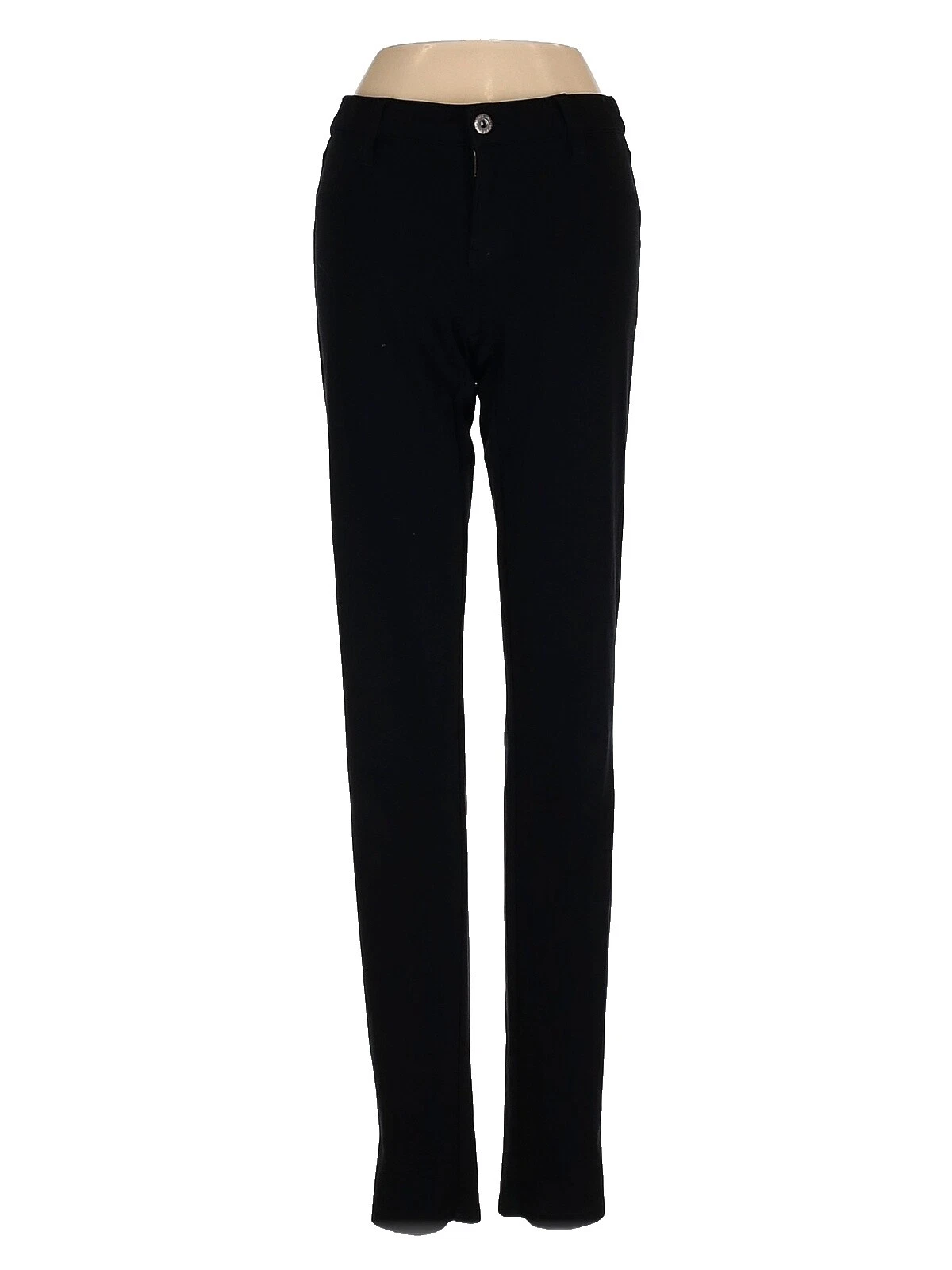 Decree Pantalones para De mujer