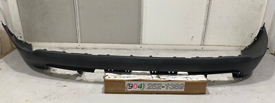 s-l400.jpg