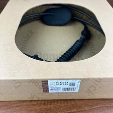 ACDelco GM OE/GM Genuine Parts 15037353 - Automatic Transmission Shifter Cable