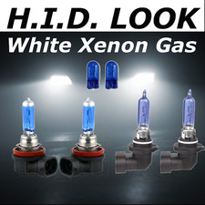 Ampoule Lexus IS SPORTCROSS