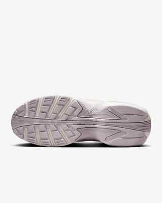 New Nike Women's Air Max Portal Shoes - Light Soft Pink
