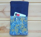 Bild 4 von 6