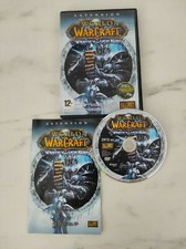 World of : Wrath of the Lich King - A Pandemic System Board Game - Wiki - Your wiki guide to the World of World of : Wrath of the Lich King - A Pandemic System Board Game - Wiki - Your wiki guide to the World of