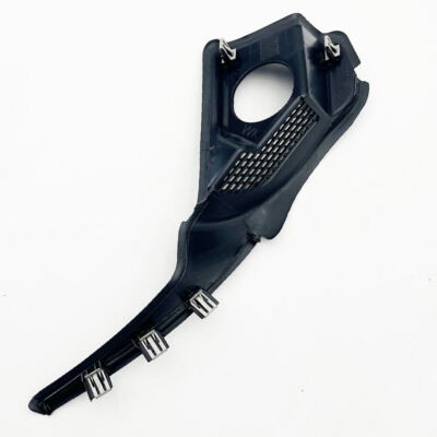 トップス ceekay s-l400.jpg