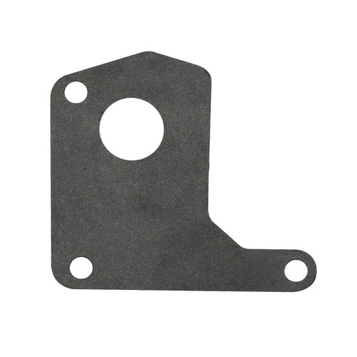 For Mazda Rx8 / Renesis OMP Sohn Adapter with Gasket Oil Metering