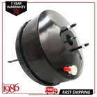 Power Brake Booster For Ford Expedition F-150 Heritage Lobo 1997-2004 54-74408