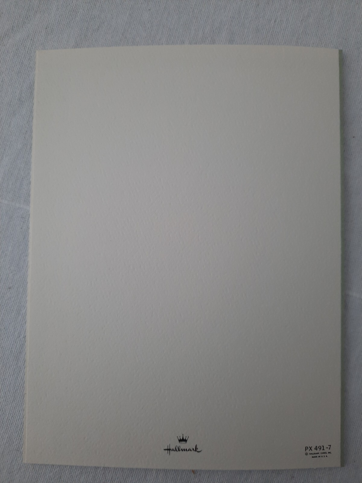 Picture 6 of 12