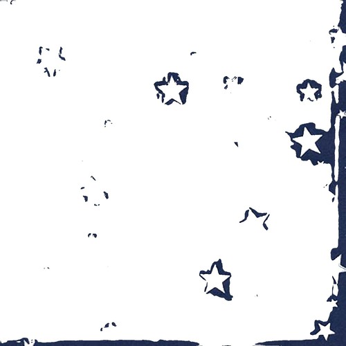 CARNIVALE designed by Debi Payne for Quilting Treasures - bty