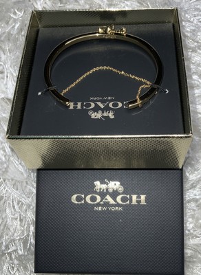 MBハイエンドカシミア100%マフラー