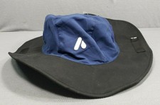 Activcool Cooling Booney Upf30 