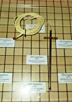 SENSORE TEMPERATURA KOSO M10xP1.0 - ATTACCO SPINA NERO - MotoMas Ricambi SENSORE TEMPERATURA KOSO M10xP1.0 - ATTACCO SPINA NERO - MotoMas Ricambi