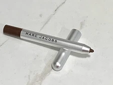 Marc Jacobs Highliner Eyeliner EARTHQUAKE Mini/travel size NWOB (ZF4