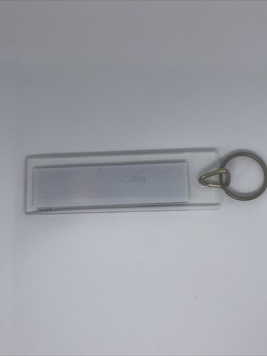 1987 Minnesota Twins American League Champions 5” Keychain - Picture 2 of 2