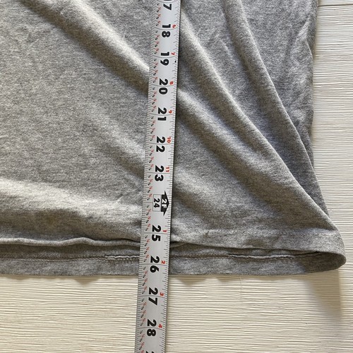 Vtg Jansport Wisconsin Law T Shirt Mens Sz XL Madison Graphic Tee University - Picture 11 of 16