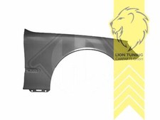 Kotflügel für Mercedes Benz S Klasse W220 Limousine 1998-2005 rechts Kotflügel für Mercedes Benz S Klasse W220 Limousine 1998-2005 rechts