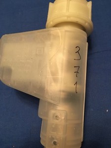 Aquastop Bitron Type 88(371)