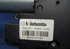 Foto 5 di 8
