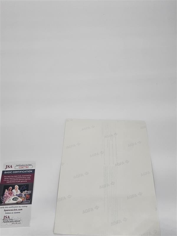 Picture 5 of 6