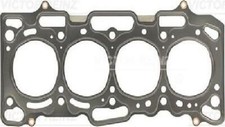 Joint de culasse Mitsubishi COLT
