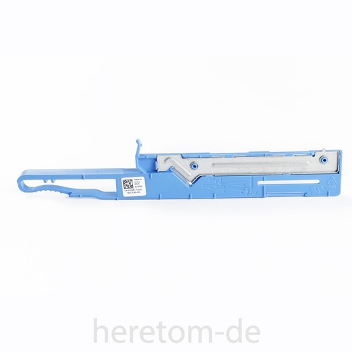 Für DELL 5040 7040 3040 7050 MT Tower Optical Disk Drive Odd Latch 1GX87 01GX87 - Afbeelding 5 van 6