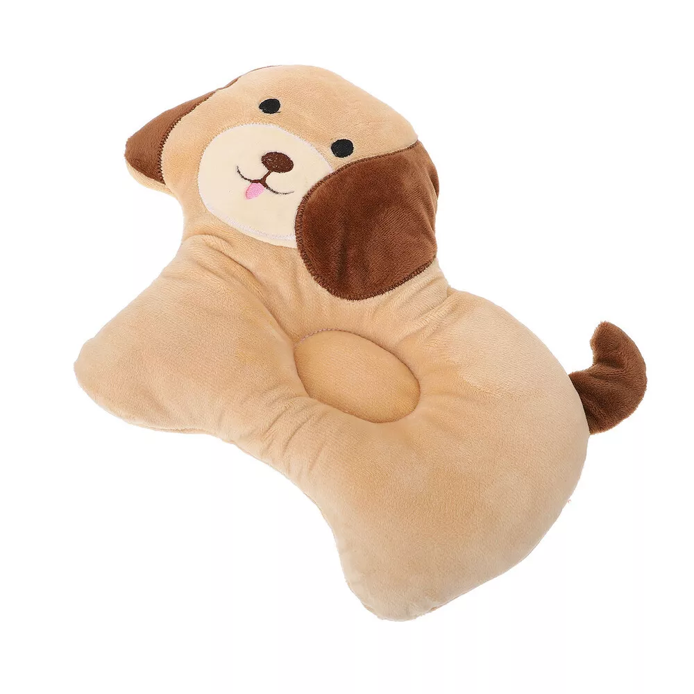 Toy dog bed sale
