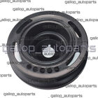 <!--F#f_0-->NEW Harmonic Balancer for Holden Barina TM Cruze JG JH Trax TJ F16 F18 1.6L 1.8L<!--F/-->