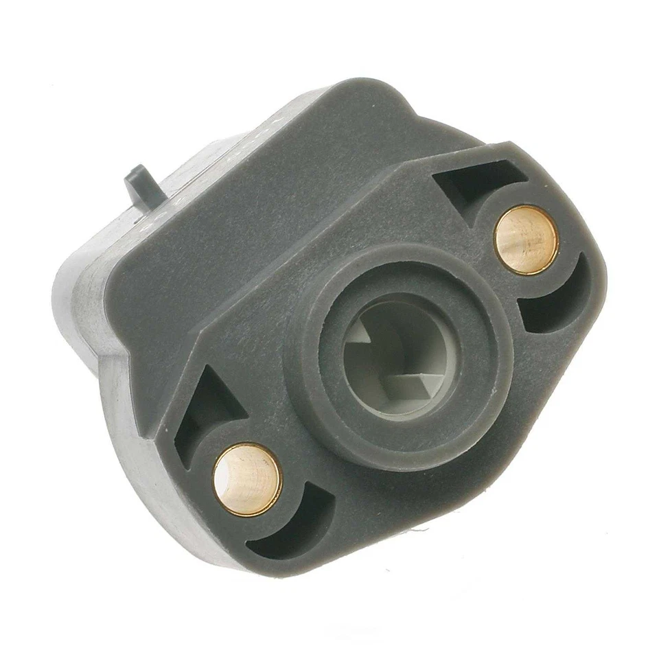 Throttle Position Sensor fits 1991-1995 Plymouth Acclaim,Voyager Sundance  ORIGI - Image 3 of 3