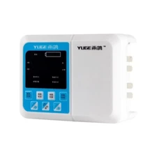 Dual Pump Solar Home Automatic Waterer Intelligent Drip Watering Device