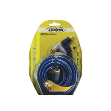 XScorpion 15TR 15Ft. RCA Cable with Remote Wire
